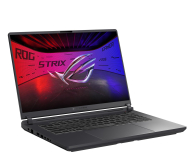 ASUS ROG Strix G16 Ultra 7-255HX/16GB/1TB RTX5070Ti 165Hz - 1329503 - zdjęcie 3